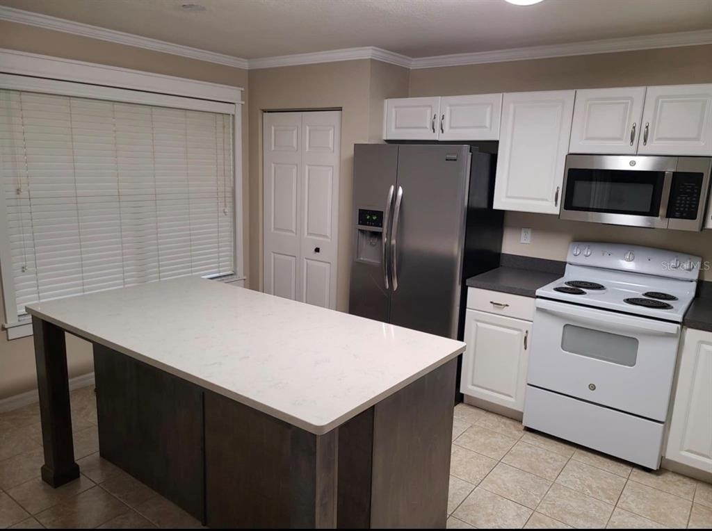 4574 Sw 48th Way - Photo 2