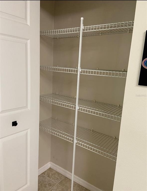 4574 Sw 48th Way - Photo 7