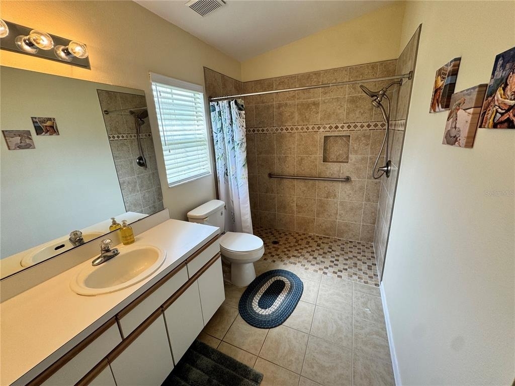 25220 Wild Heron - Photo 11