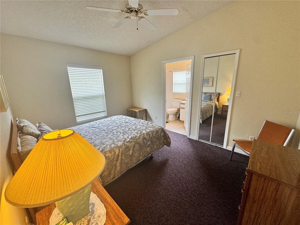 25220 Wild Heron - Photo 9