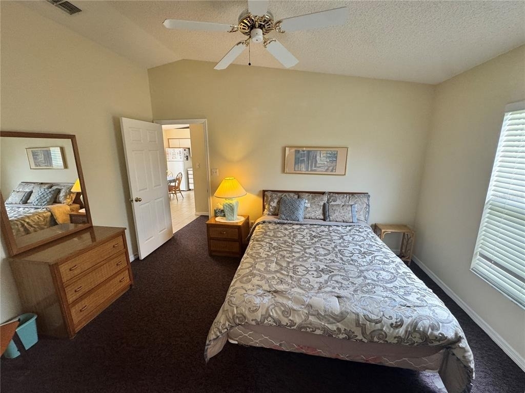 25220 Wild Heron - Photo 10
