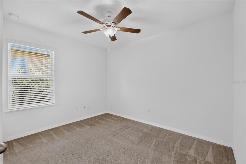 345 Red Kite Drive - Photo 25