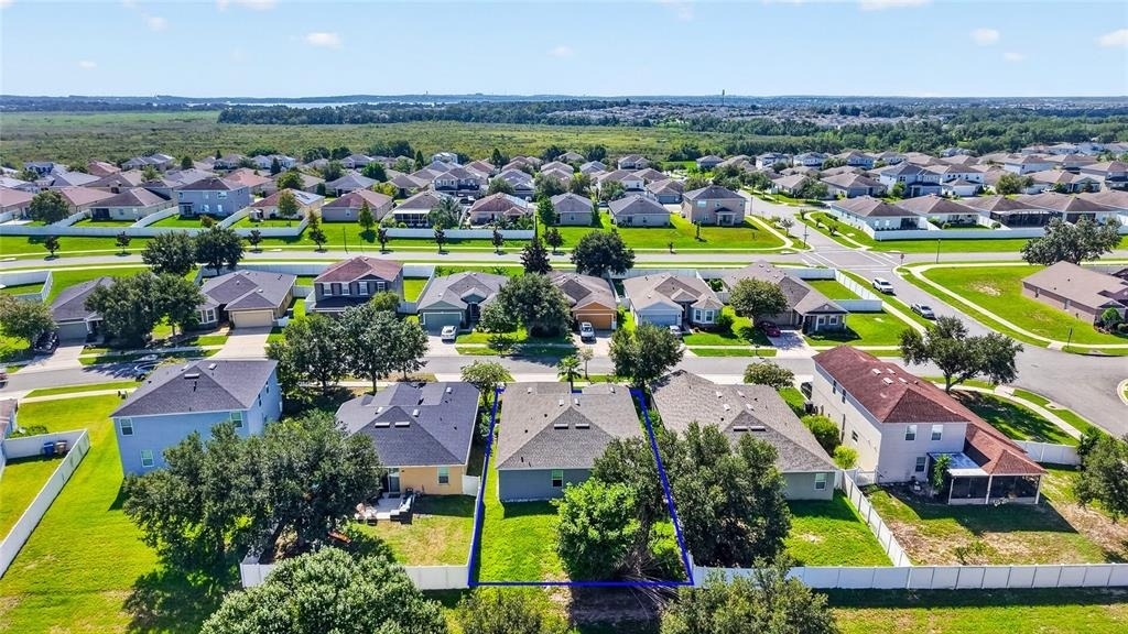 345 Red Kite Drive - Photo 33