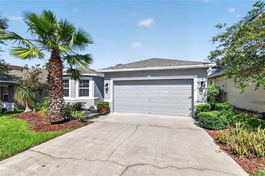 345 Red Kite Drive - Photo 1