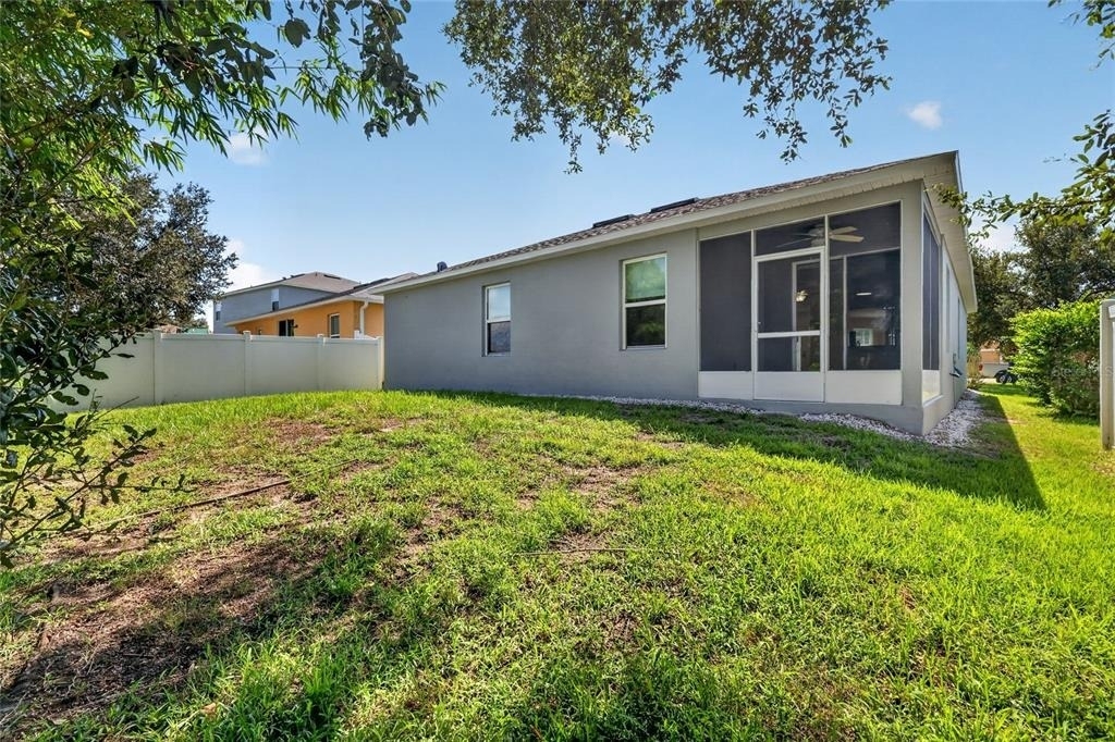 345 Red Kite Drive - Photo 30