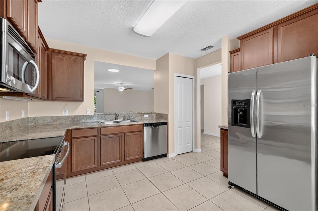 345 Red Kite Drive - Photo 8