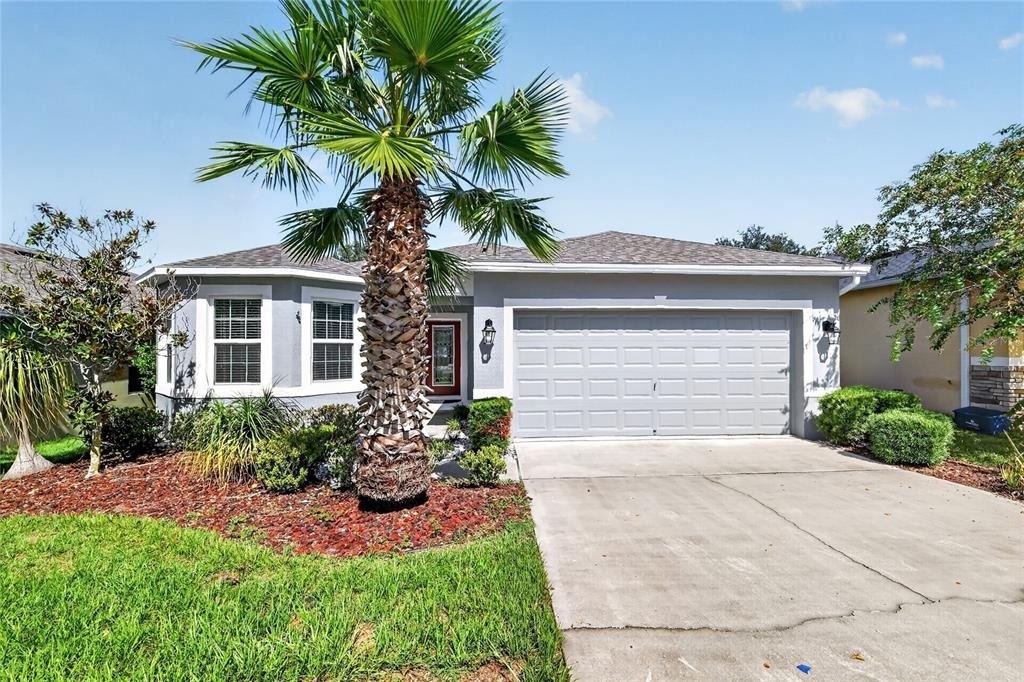 345 Red Kite Drive - Photo 0