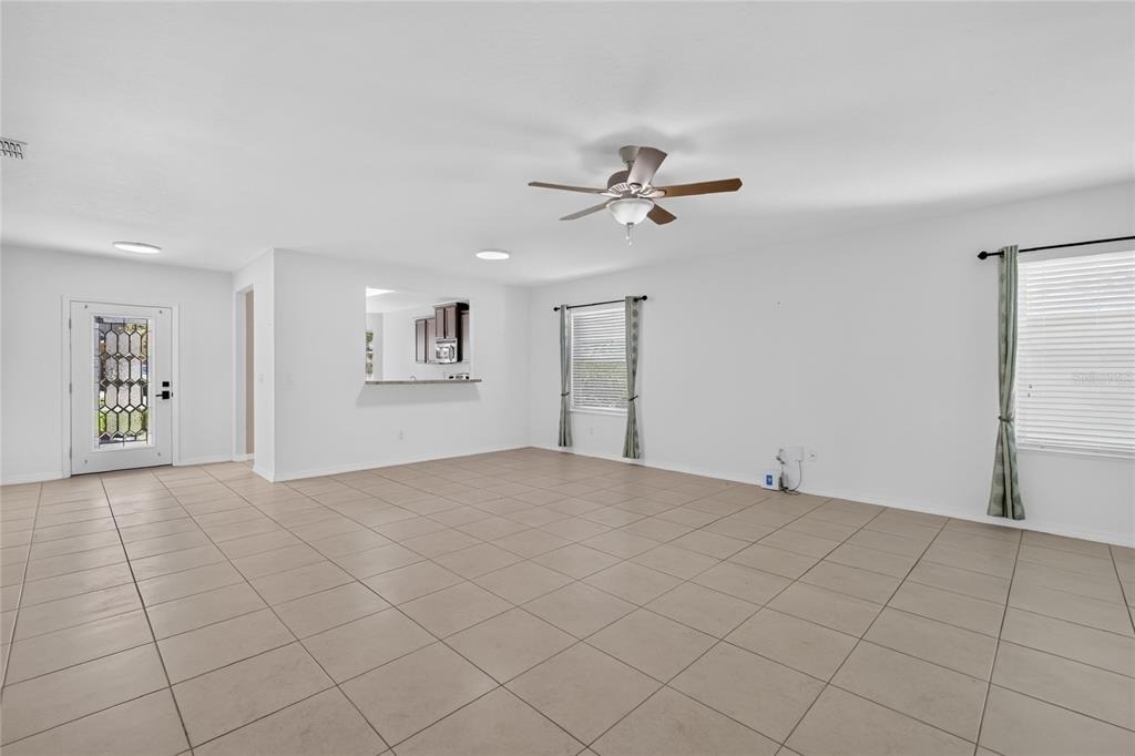 345 Red Kite Drive - Photo 14