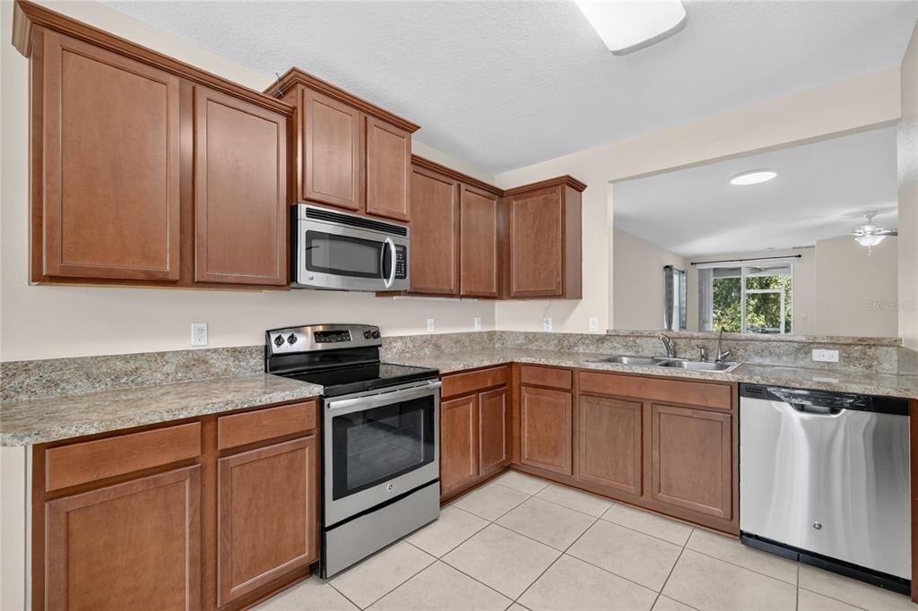 345 Red Kite Drive - Photo 9