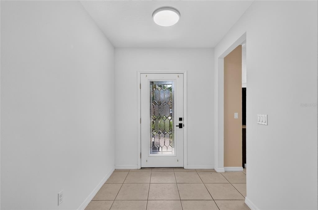 345 Red Kite Drive - Photo 3