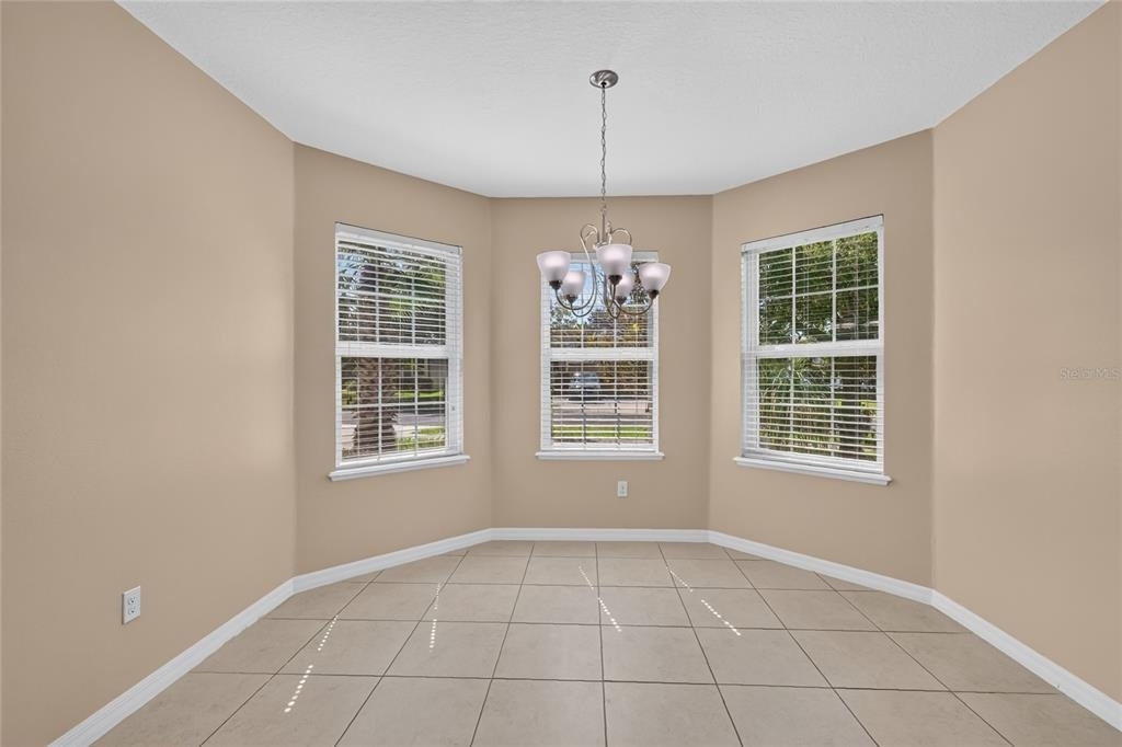 345 Red Kite Drive - Photo 6