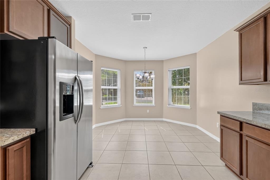 345 Red Kite Drive - Photo 5