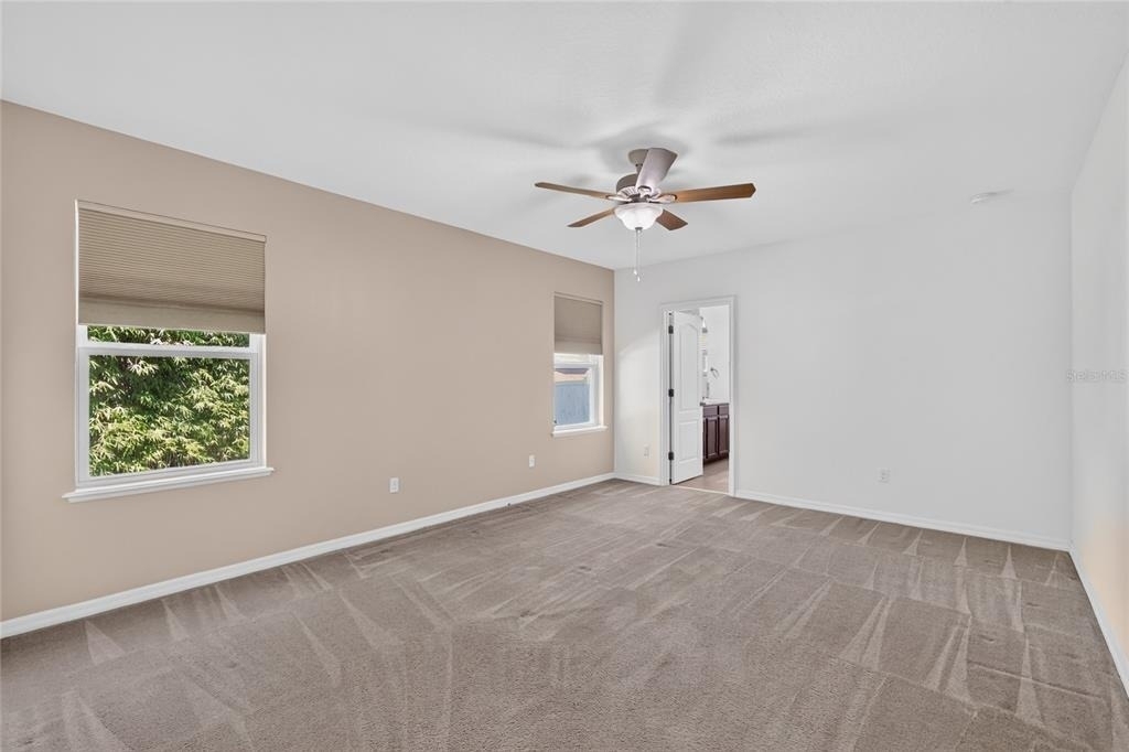 345 Red Kite Drive - Photo 16