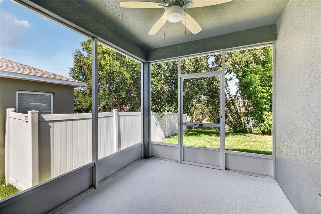 345 Red Kite Drive - Photo 27