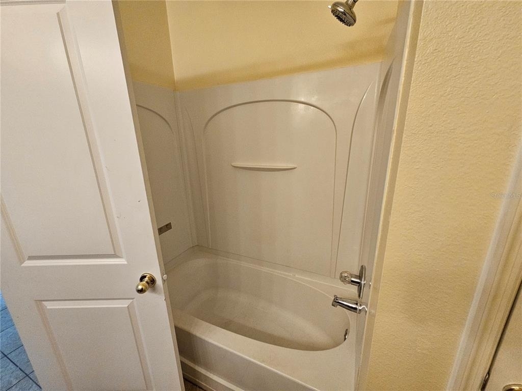 5013 Ballark Street - Photo 11