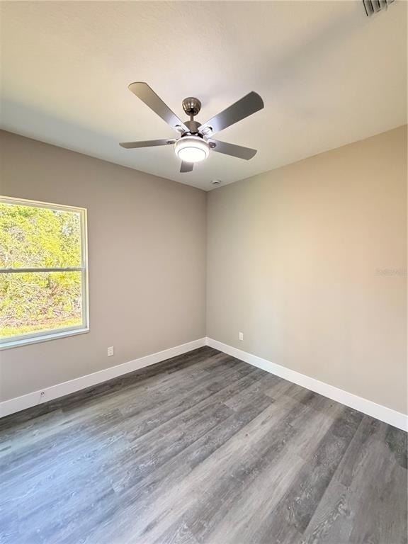 9 Slatington Place - Photo 17