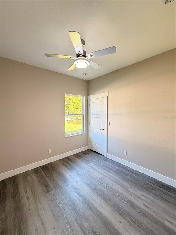 9 Slatington Place - Photo 12