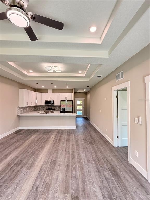 9 Slatington Place - Photo 2
