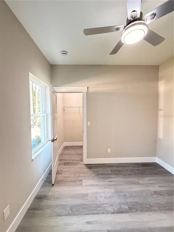 9 Slatington Place - Photo 13
