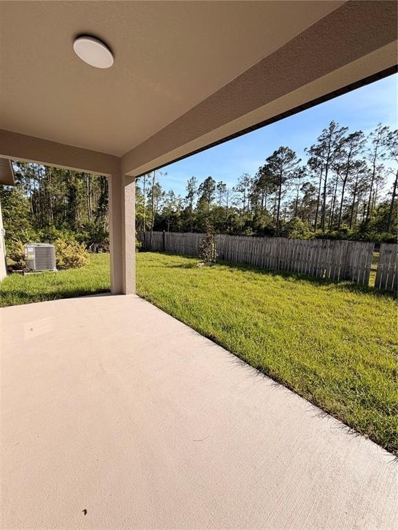 9 Slatington Place - Photo 19