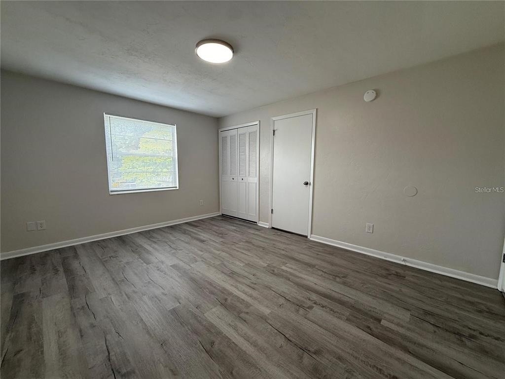 6030 Sw 12th Place - Photo 4