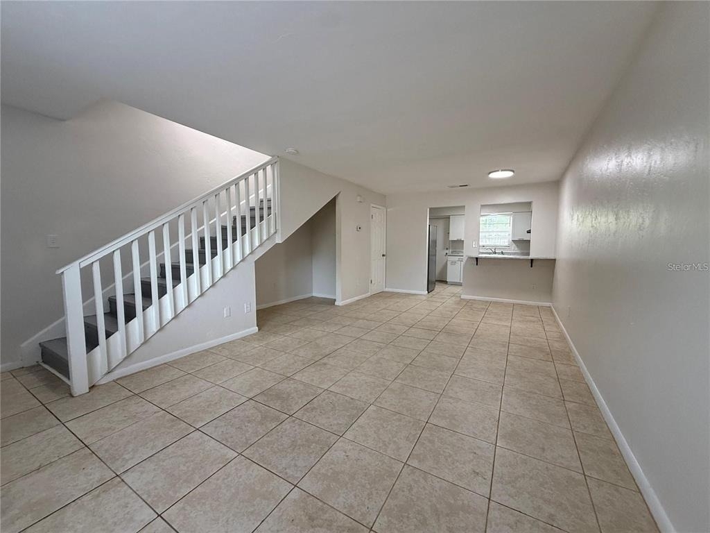 6030 Sw 12th Place - Photo 1