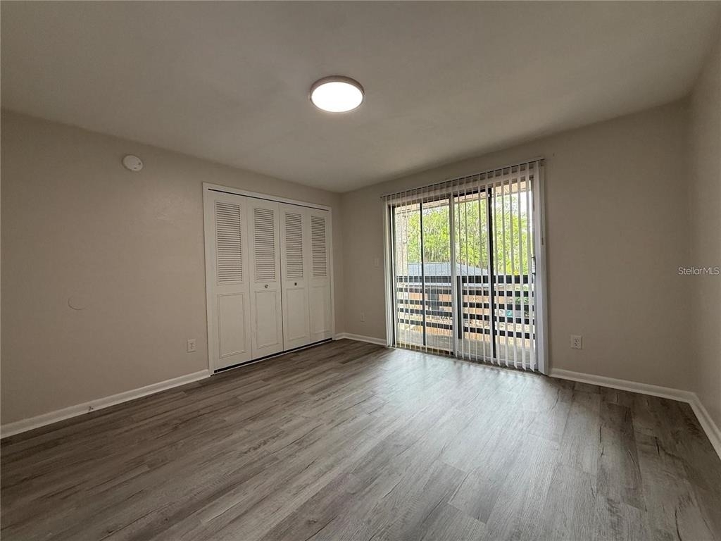 6030 Sw 12th Place - Photo 6