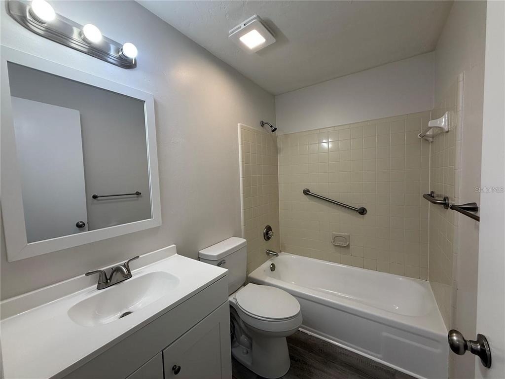 6030 Sw 12th Place - Photo 5