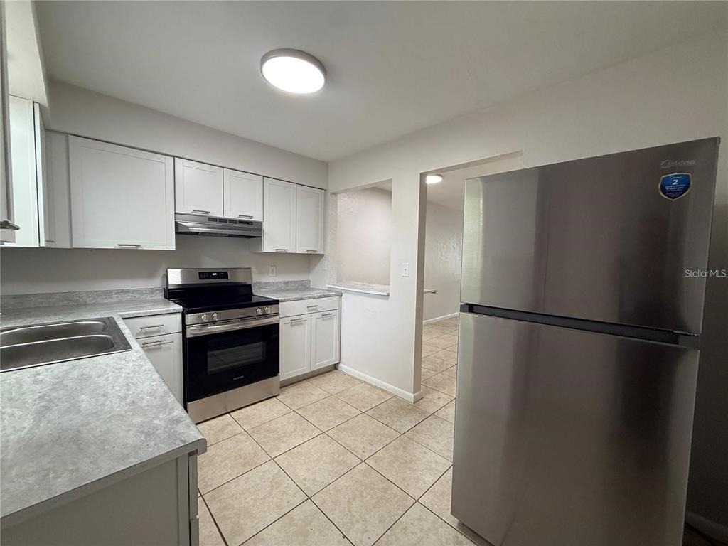 6030 Sw 12th Place - Photo 2