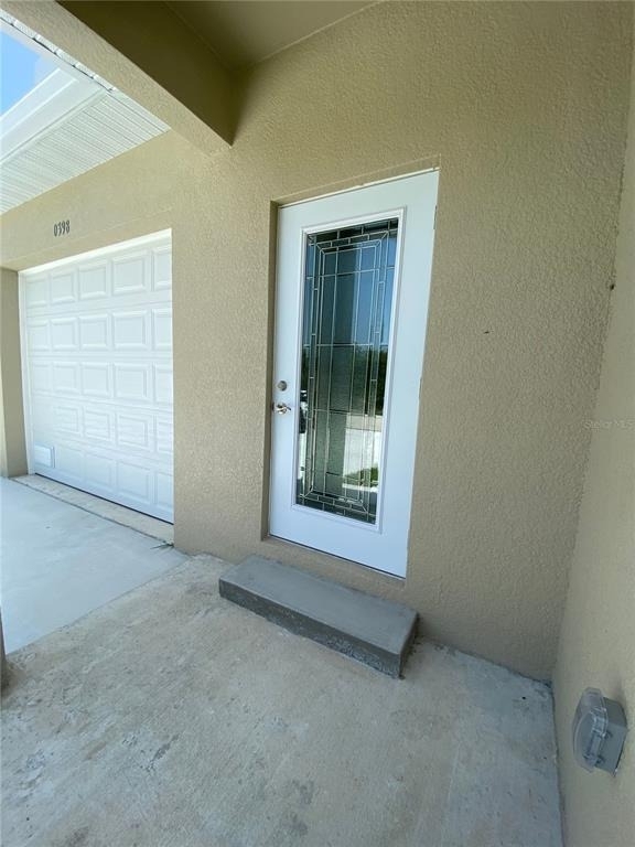 10396 Port Everglades Street - Photo 3