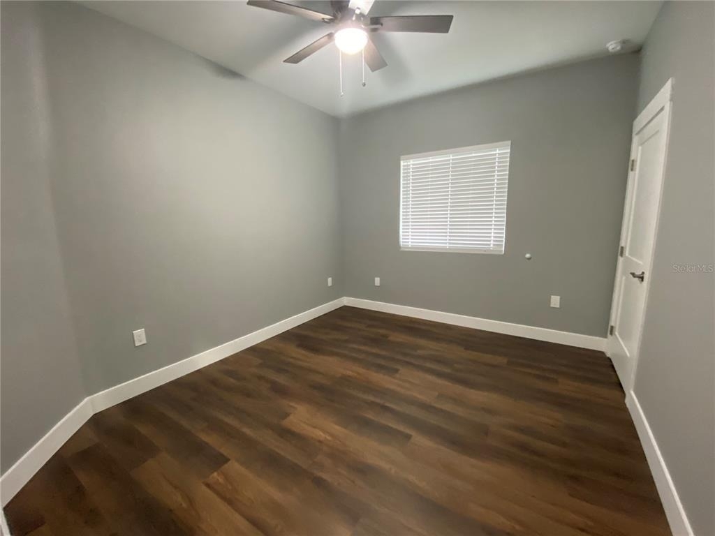 10396 Port Everglades Street - Photo 8