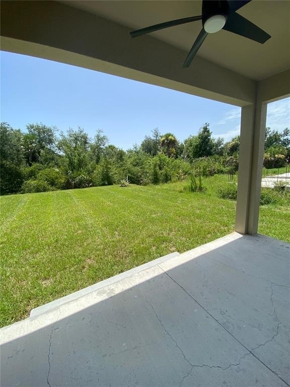 10396 Port Everglades Street - Photo 20