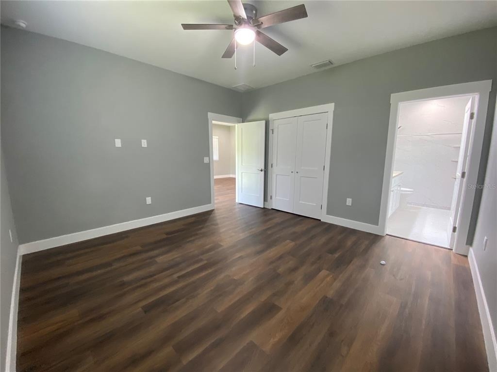 10396 Port Everglades Street - Photo 18