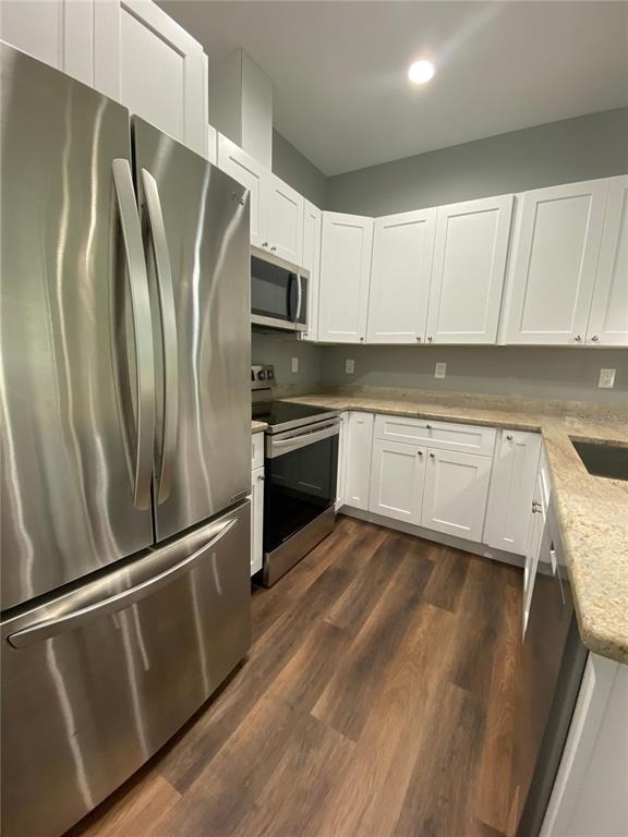 10396 Port Everglades Street - Photo 13