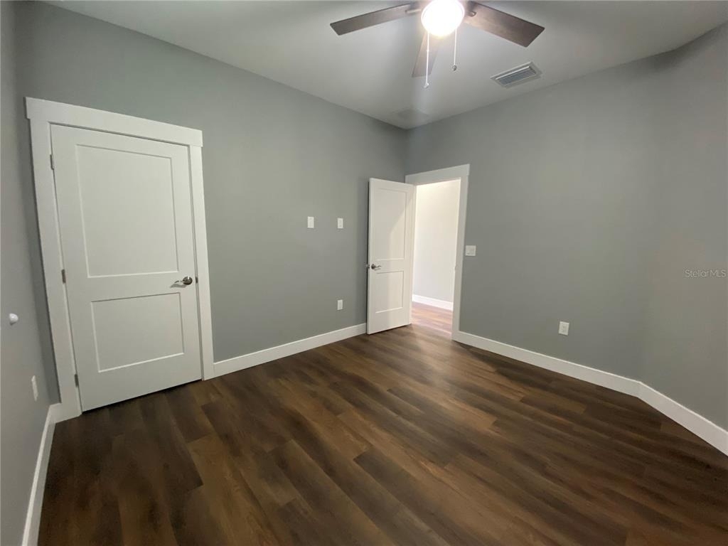 10396 Port Everglades Street - Photo 9