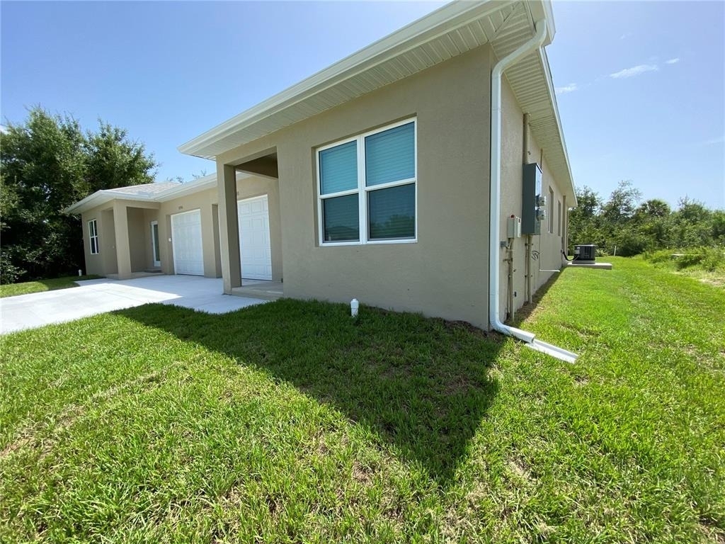 10396 Port Everglades Street - Photo 2