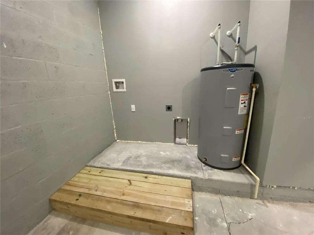 10396 Port Everglades Street - Photo 11