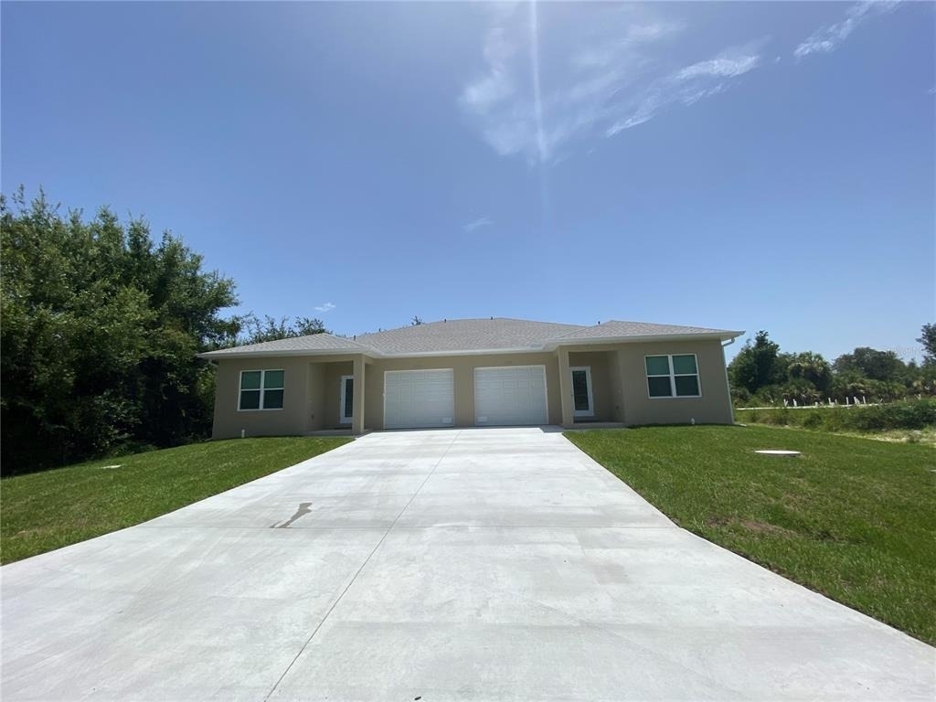 10396 Port Everglades Street - Photo 0