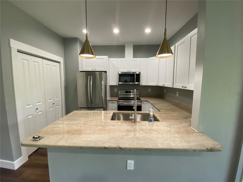 10396 Port Everglades Street - Photo 14