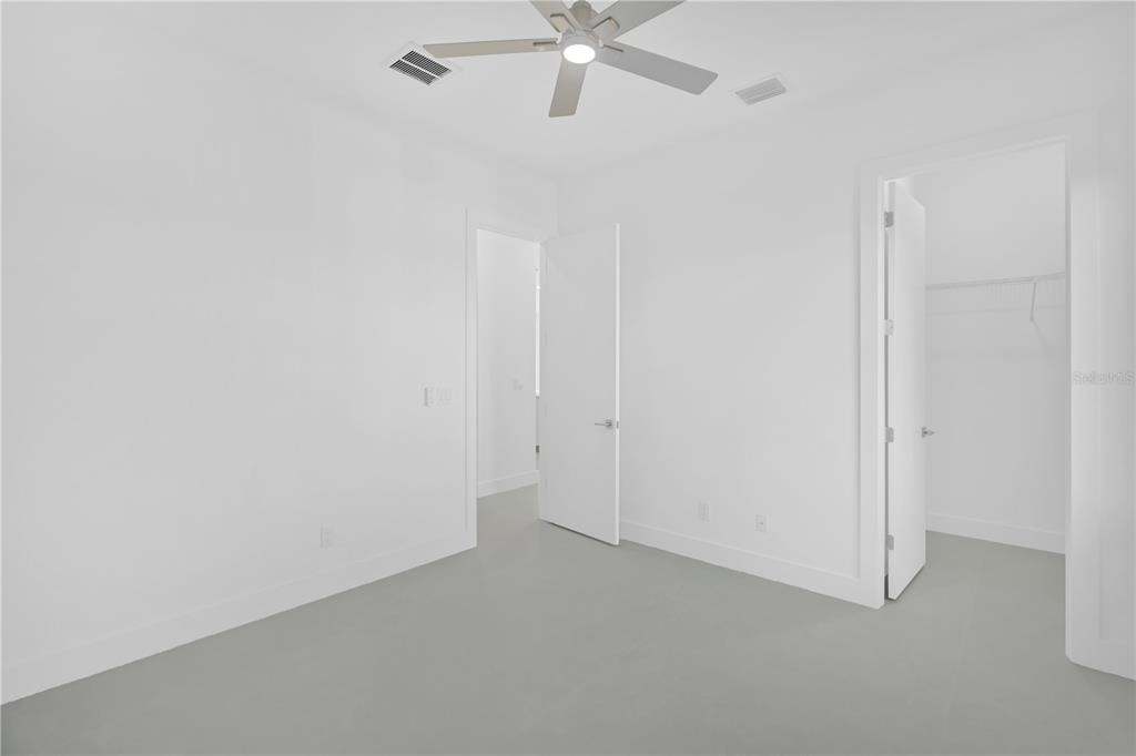 10065 Memphis Street - Photo 26