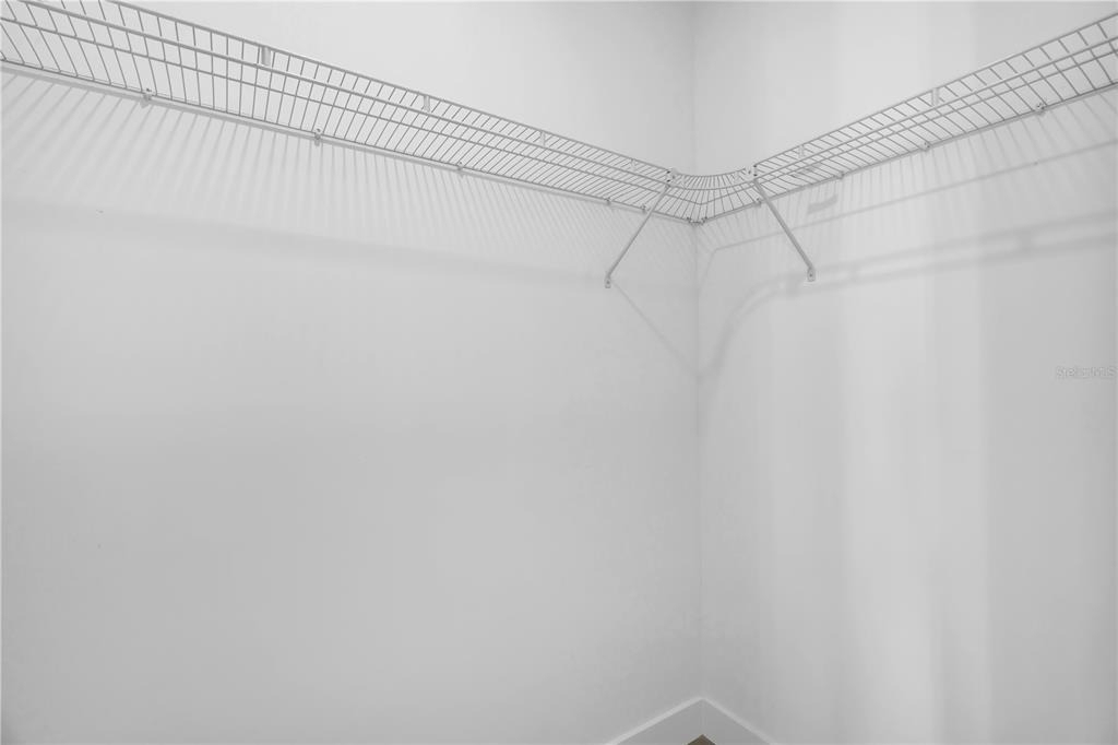 10065 Memphis Street - Photo 31