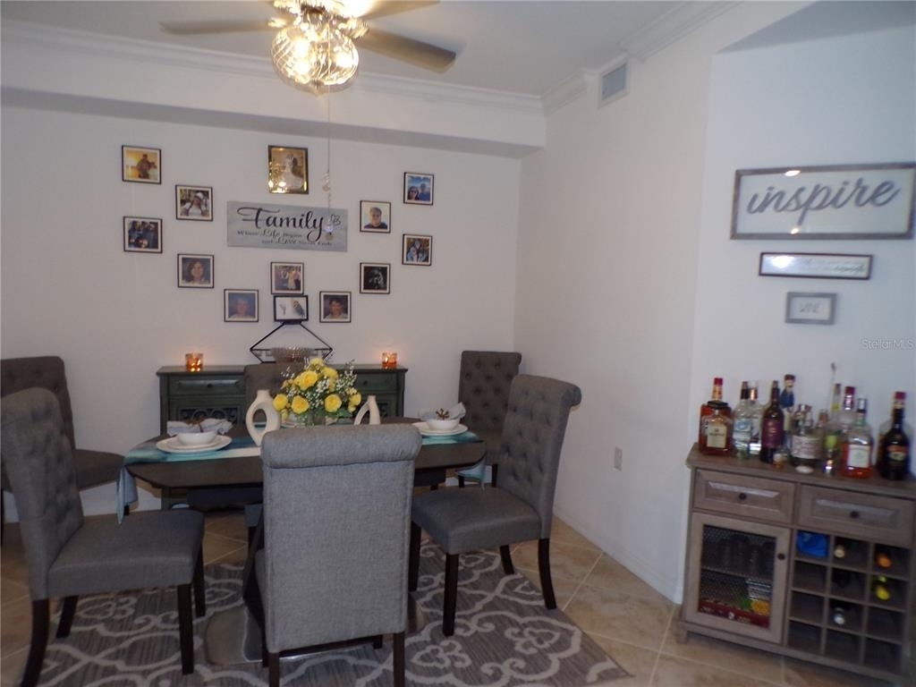 14051 Heritage Landing Boulevard - Photo 4