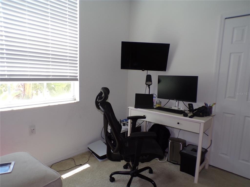 14051 Heritage Landing Boulevard - Photo 17