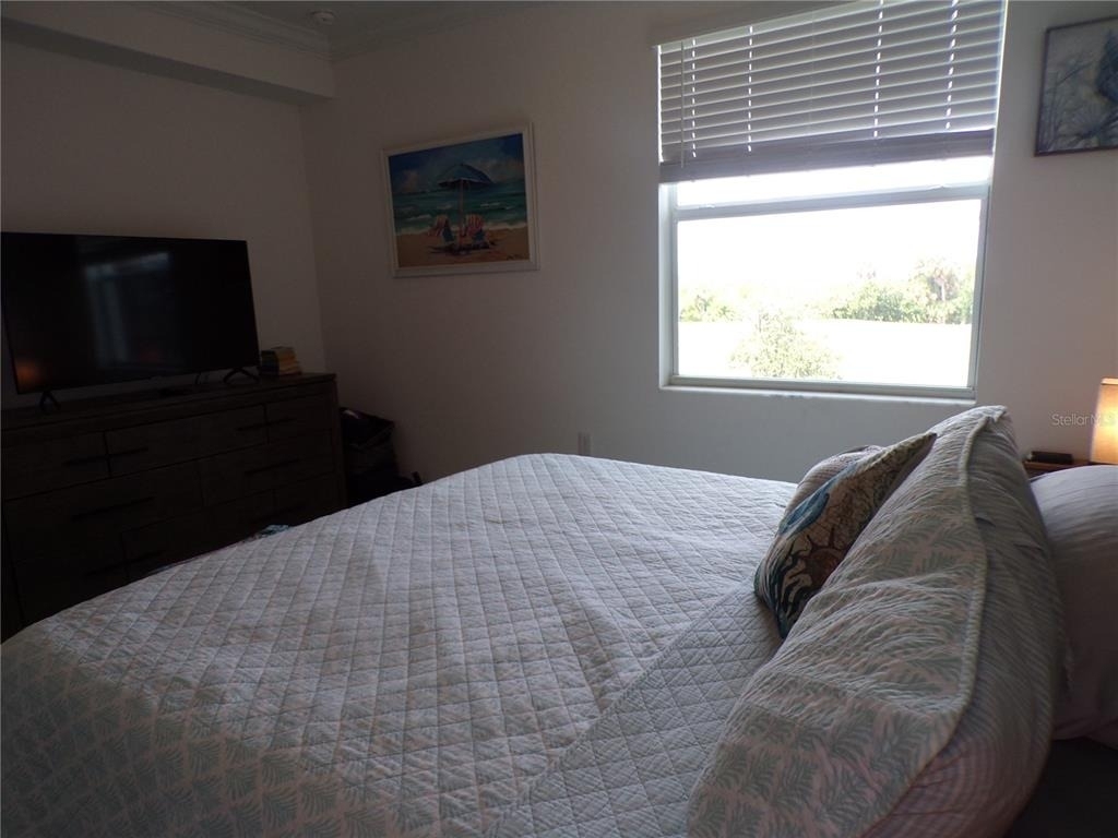 14051 Heritage Landing Boulevard - Photo 24