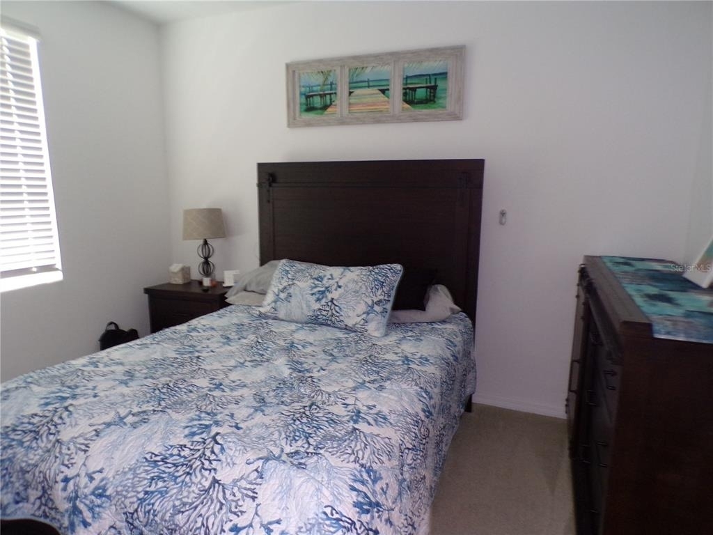 14051 Heritage Landing Boulevard - Photo 12