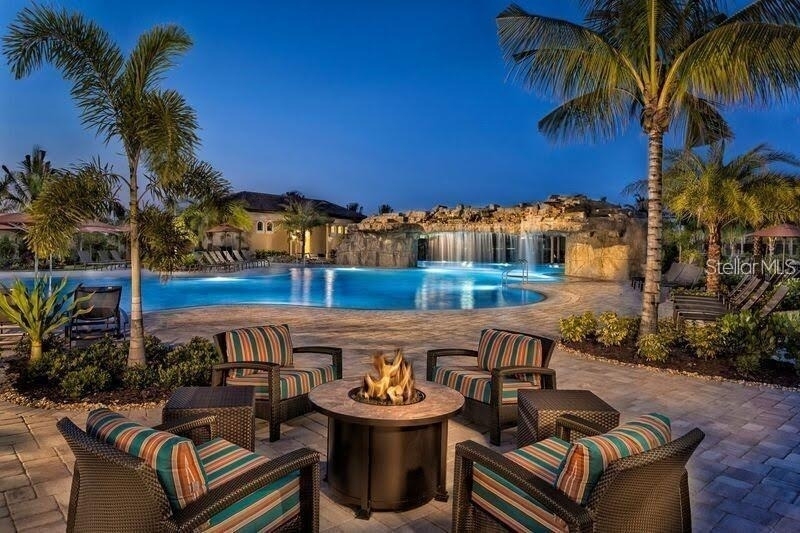 14051 Heritage Landing Boulevard - Photo 35