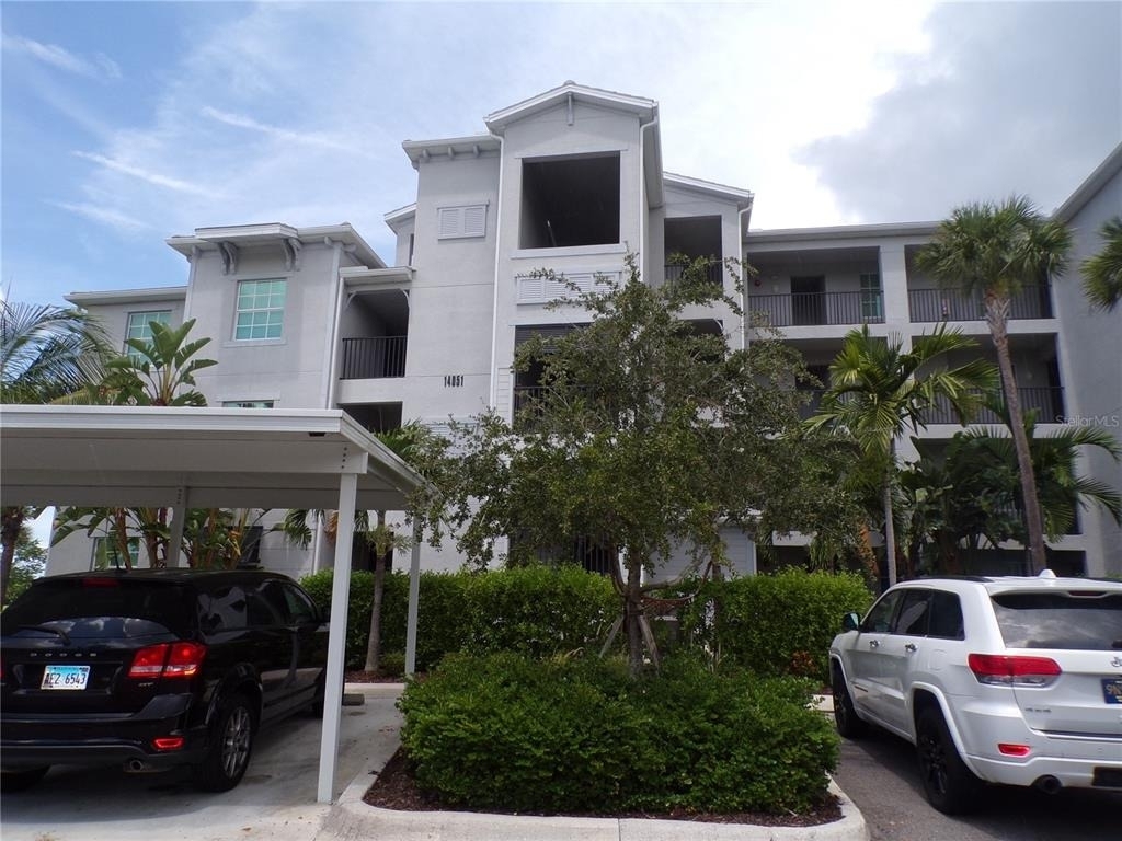 14051 Heritage Landing Boulevard - Photo 0