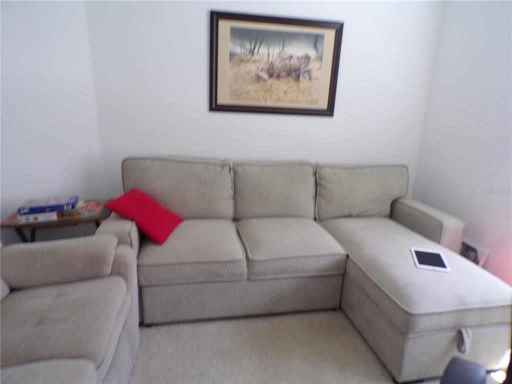 14051 Heritage Landing Boulevard - Photo 16