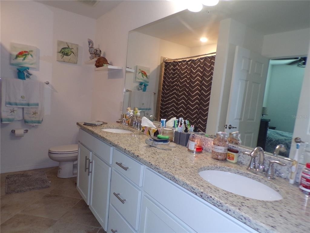 14051 Heritage Landing Boulevard - Photo 19