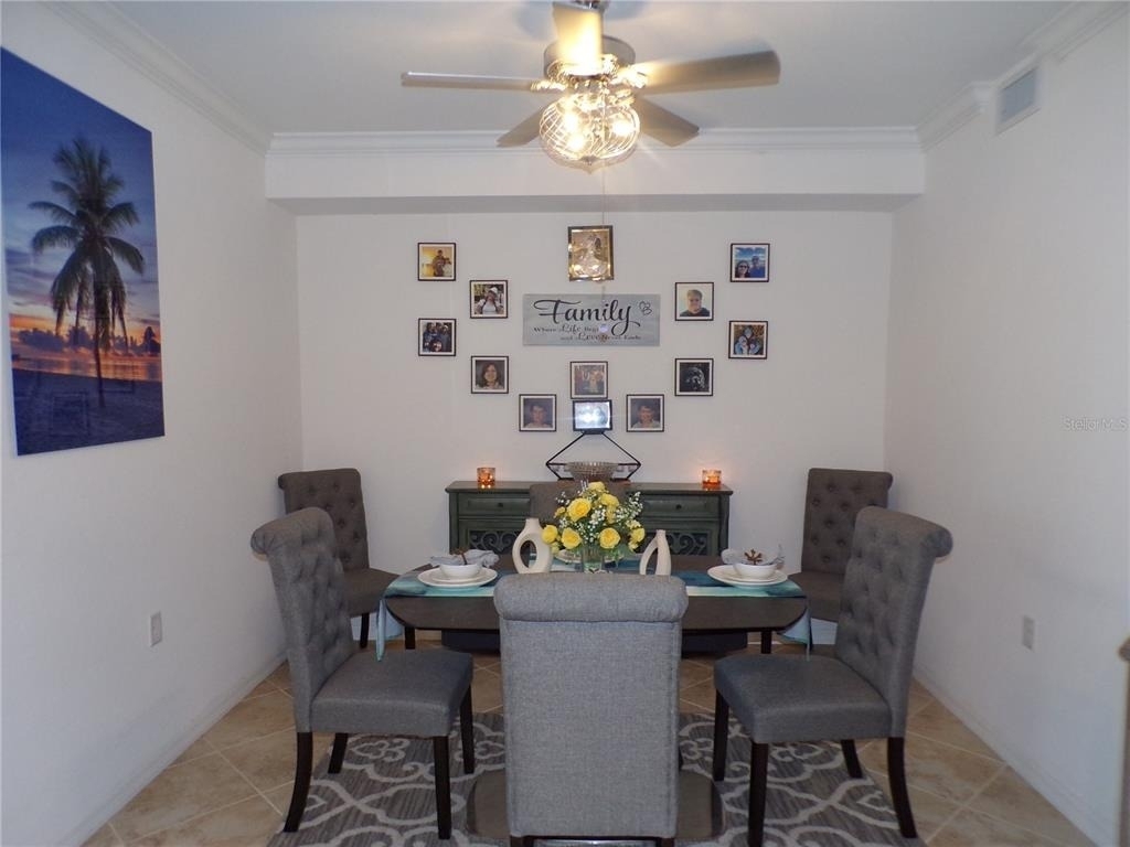 14051 Heritage Landing Boulevard - Photo 27